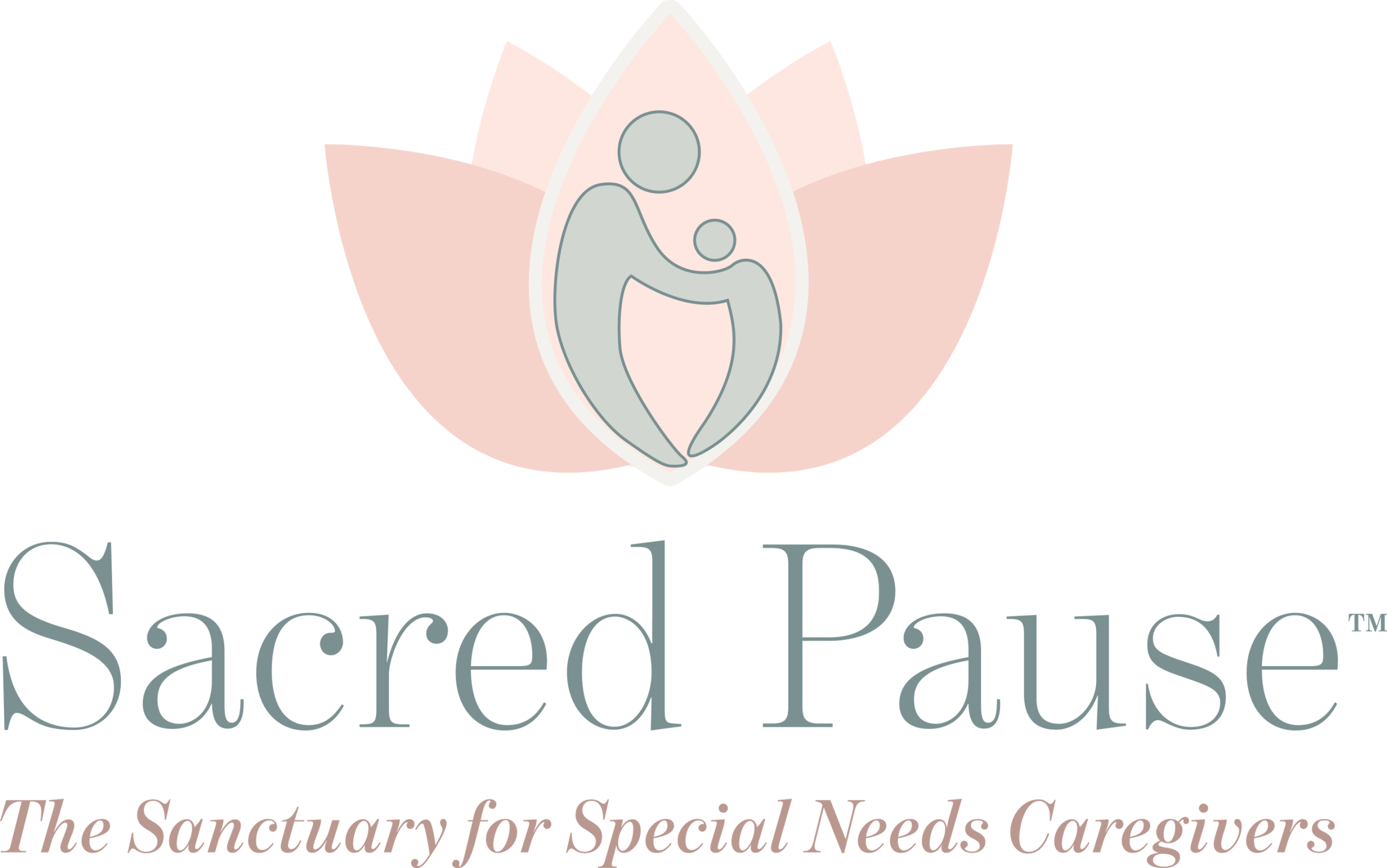 sacredPauseSactuary - stacked - fullColor