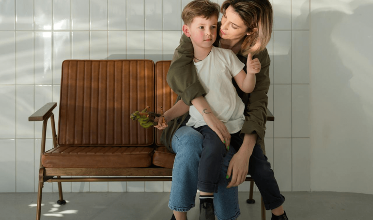 childandparent (1)