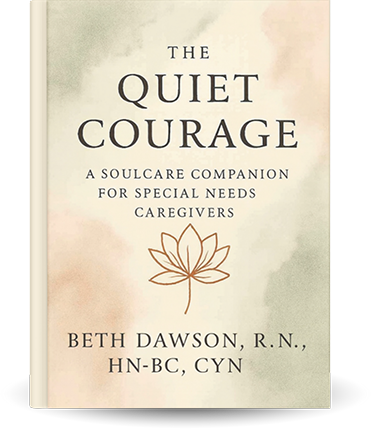 ebook