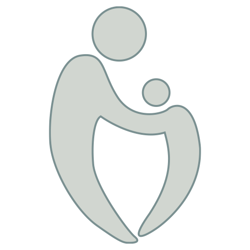 sacredPauseSanctuary - favicon - 2026-02