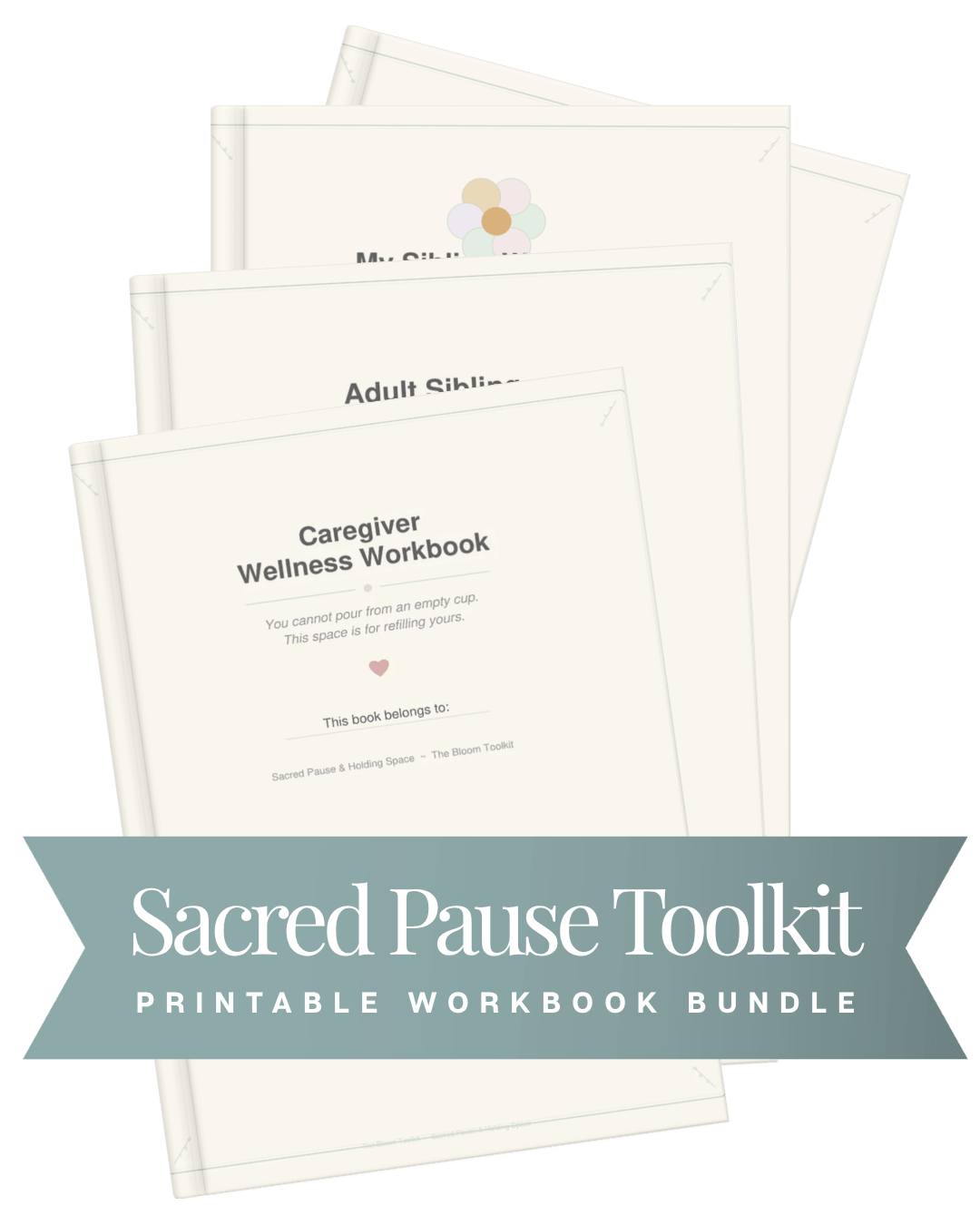 Sacred Pause - Caregiver Workbook Images (1)